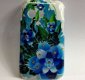 Salie hard case hoesje Tk09 Samsung S5360 Galaxy Y, Nieuw, € - 1 - Thumbnail