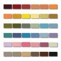 Tim Holtz core'dinations distress colorcore 2.25 x12, 72 vellen - 2