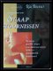 Slaapstoornissen, Ria Bremer, - 1 - Thumbnail