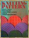 Knitting patern (Engels boek met Nederlandse katerne, - 1 - Thumbnail