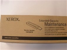 XEROX 8550/8560 maintenance kit