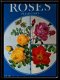 Roses, Peter Coats (Engels boek) - 1 - Thumbnail