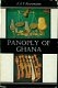 Kyerematen, AAY; Panoply of Ghana - 1 - Thumbnail