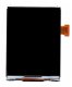 Samsung S5360 Galaxy Y Display LCD, Nieuw, €30 - 1 - Thumbnail