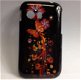 Salie hard case hoesje Tk14 Samsung S5360 Galaxy Y, Nieuw, € - 1 - Thumbnail