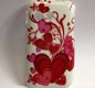 Salie hard case hoesje Tk21 Samsung S5360 Galaxy Y, Nieuw, € - 1 - Thumbnail