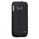 Case-mate Barely There Samsung Galaxy Y S5360, Nieuw, €16.95 - 1 - Thumbnail