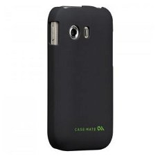 Case-mate Barely There Samsung Galaxy Y S5360, Nieuw, €16.95