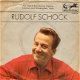 Rudolf Schock : Alle Tage ist kein Sonntag, Clewing - 1 - Thumbnail