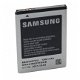 Accu Samsung S5360 Galaxy Y EB454357VU 1200mAh Origineel, Ni - 1 - Thumbnail