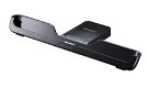 Samsung EDD-D1C9 Desktop Dock 8.9 Galaxy Tab, Nieuw, €28 - 1 - Thumbnail