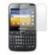 Screen protector Samsung B5510 Galaxy Txt, Nieuw, €2.99 - 1 - Thumbnail