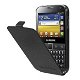 Samsung B5510 Galaxy Y Pro Flip Case Origineel, Nieuw, €19.9 - 1 - Thumbnail