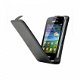 Samsung S5380 Wave Y Flip Case Hoesje Origineel, Nieuw, €26 - 1 - Thumbnail