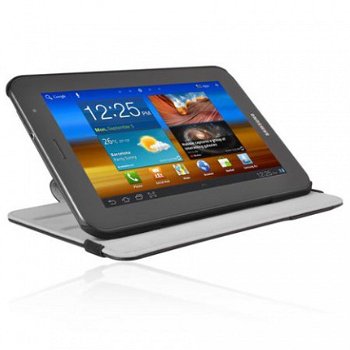 Incipio SA-212 Premium Kickstand Case Samsung Galaxy Tab 7.0 - 1