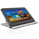 Incipio SA-212 Premium Kickstand Case Samsung Galaxy Tab 7.0 - 1 - Thumbnail