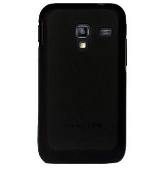Case-mate Barely There Samsung Galaxy Ace Plus S7500, Nieuw, - 1