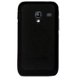 Case-mate Barely There Samsung Galaxy Ace Plus S7500, Nieuw, - 1 - Thumbnail
