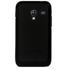 Case-mate Barely There Samsung Galaxy Ace Plus S7500, Nieuw,