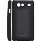 Moshi iGlaze hard Case hoesjes Samsung Galaxy S Advance i907 - 1 - Thumbnail