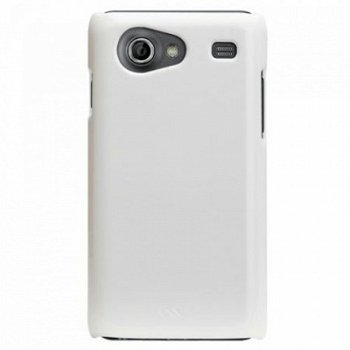 Case-Mate Barely There Case wit Samsung i9070 Galaxy S Advan - 1