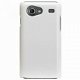 Case-Mate Barely There Case wit Samsung i9070 Galaxy S Advan - 1 - Thumbnail