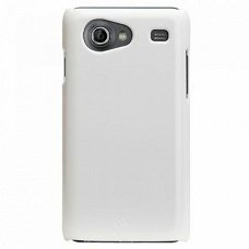 Case-Mate Barely There Case wit Samsung i9070 Galaxy S Advan