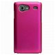 Case-Mate Barely There Case pink Samsung i9070 Galaxy S Adva - 1 - Thumbnail