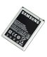 Accu Samsung i9300 Galaxy S3 2.100mAh Origineel, Nieuw, €27 - 1 - Thumbnail