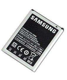 Accu Samsung i9300 Galaxy S3 2.100mAh Origineel, Nieuw, €27