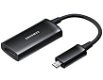 Samsung i9300 Galaxy S3 HDTV HDMI Adapter Origineel, Nieuw, - 1 - Thumbnail