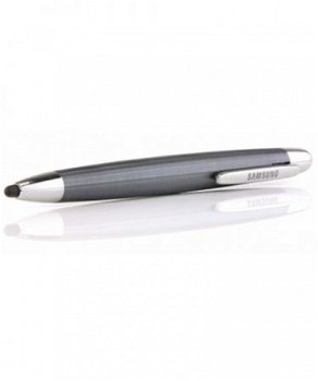 Samsung Galaxy S3 Stylus Pen ETC-S10CSEG Origineel, Nieuw, € - 1