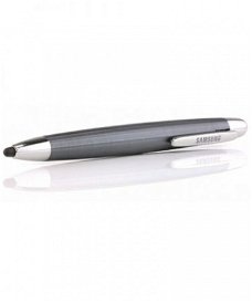 Samsung Galaxy S3 Stylus Pen ETC-S10CSEG Origineel, Nieuw, €