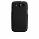 Case-mate Barely There case Samsung Galaxy S3 i9300 black, N - 1 - Thumbnail