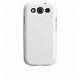 Case-mate Barely There case Samsung Galaxy S3 i9300 White, N - 1 - Thumbnail