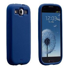 Case-mate Case-mate Emerge Smooth Case Samsung Galaxy S3 i93