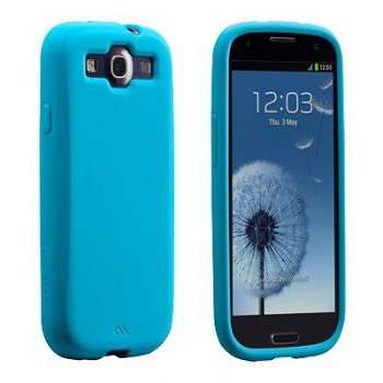 Case-mate Case-mateCase-mate Emerge Smooth Case Samsung Gala - 1