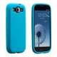 Case-mate Case-mateCase-mate Emerge Smooth Case Samsung Gala - 1 - Thumbnail