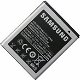 Accu Samsung Galaxy Pocket GT-S5300 Origineel, Nieuw, €19.95 - 1 - Thumbnail