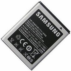 Accu Samsung Galaxy Pocket GT-S5300 Origineel, Nieuw, €19.95