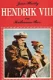 HENDRIK VIII EN KATHARINE PARR – Jean Plaidy (3) (Victoria Holt) - 0 - Thumbnail