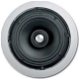 Z serie inbouwspeaker rond C 65 Set - 1 - Thumbnail