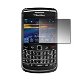 Anti-glare beschermfolie Screen Protector Blackberry 9700 97 - 1 - Thumbnail
