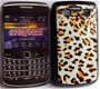 Grape Hard hoesje Blackberry 9700 9780 Bold, Nieuw, €6.99 - 1 - Thumbnail