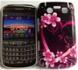 Atom TX14 hard hoesje Blackberry bold 9700 9780, Nieuw, €6.9 - 1 - Thumbnail