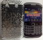Ping Bling Hard Nr80 Hoesje Blackberry 9700 9780 Bold, Nieuw - 1 - Thumbnail