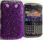 Ping Bling Hard Nr81 Hoesje Blackberry 9700 9780 Bold, Nieuw - 1 - Thumbnail