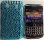 Ping Bling Hard Nr82 Hoesje Blackberry 9700 9780 Bold, Nieuw - 1 - Thumbnail