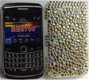 Ping Bling Hard Nr85 Hoesje Blackberry 9700 9780 Bold, Nieuw - 1 - Thumbnail