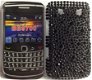 Ping Bling Hard Nr87 Hoesje Blackberry 9700 9780 Bold, Nieuw - 1 - Thumbnail